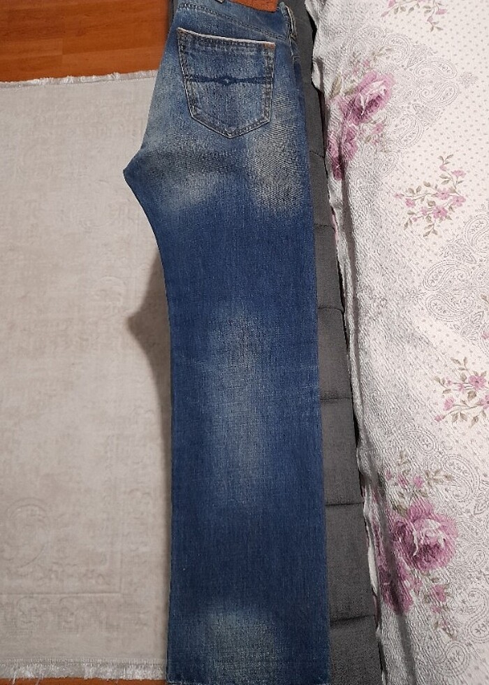 Erkek kot - Görsel 2