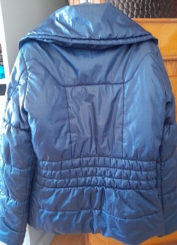 Orjinal vero moda  - Görsel 4