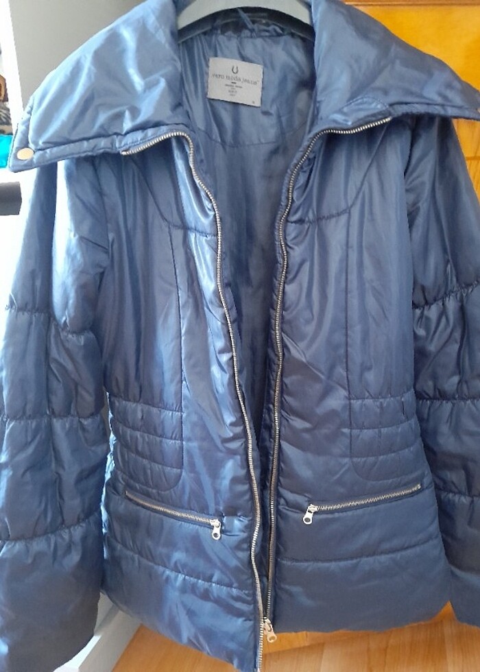 Orjinal vero moda  - Görsel 2