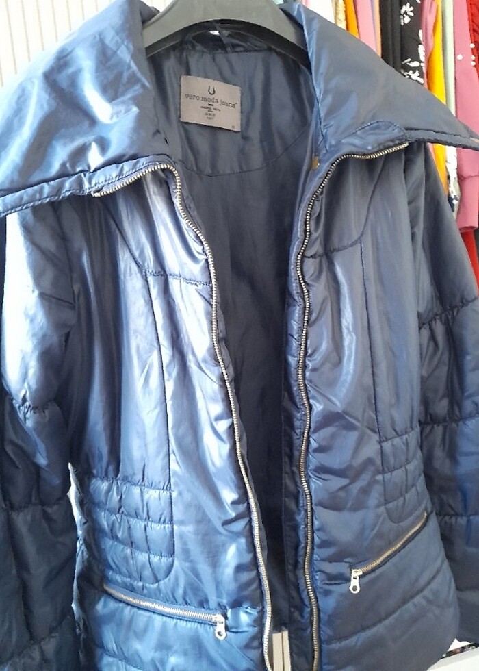 Orjinal vero moda  - Görsel 3