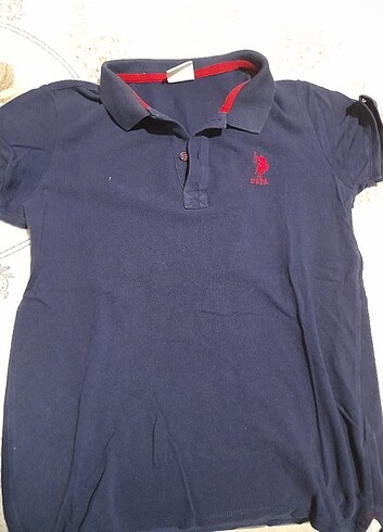 Erkek çocuk tişört  - Görsel 4