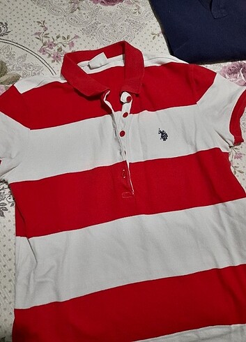 Erkek çocuk tişört  - Görsel 5