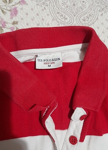 Erkek çocuk tişört  - Görsel 7