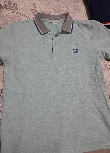 Erkek çocuk tişört  - Görsel 8