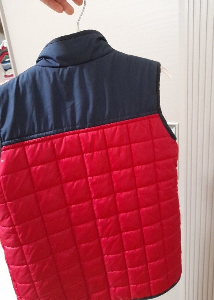 Erkek çocuk tişört  - Görsel 3