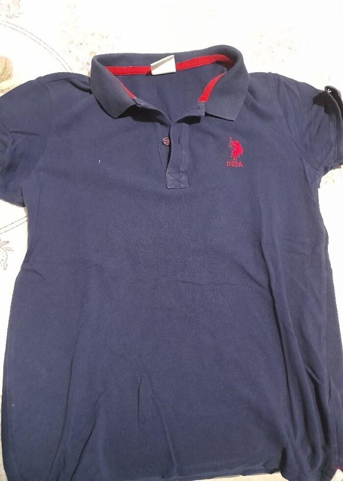 Erkek çocuk tişört  - Görsel 4