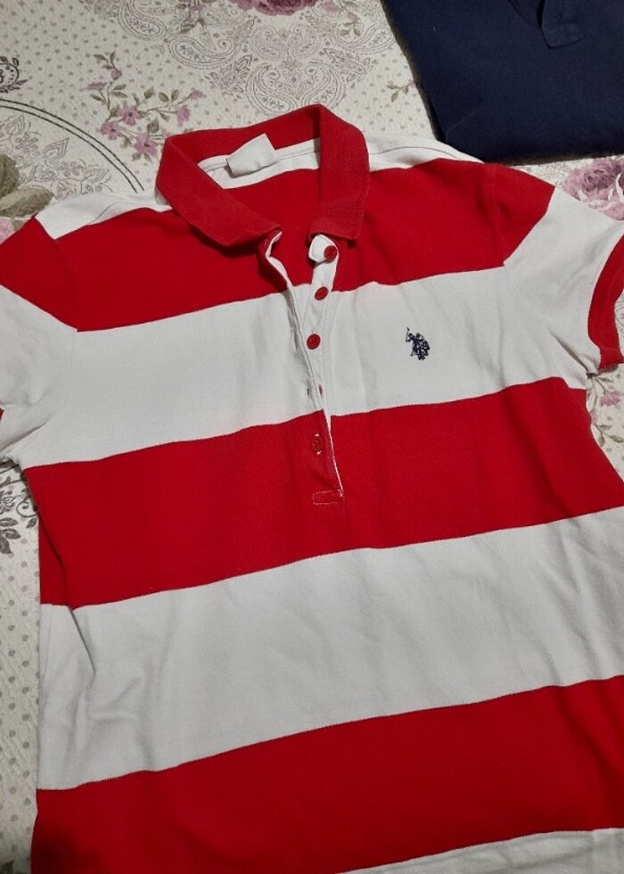 Erkek çocuk tişört  - Görsel 5