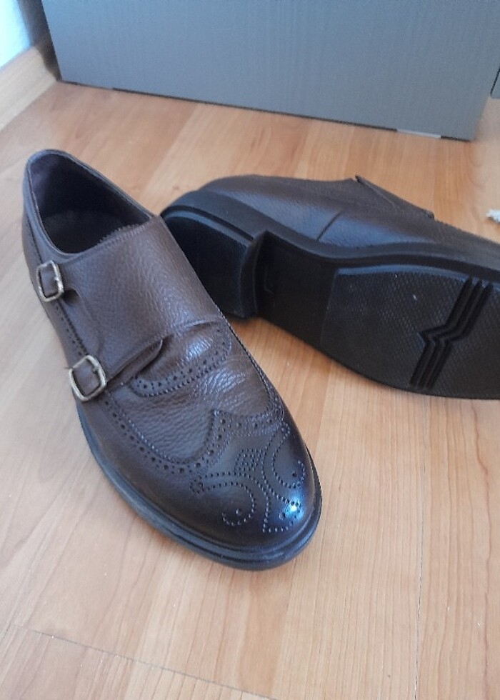 Ds Damat  - Görsel 2