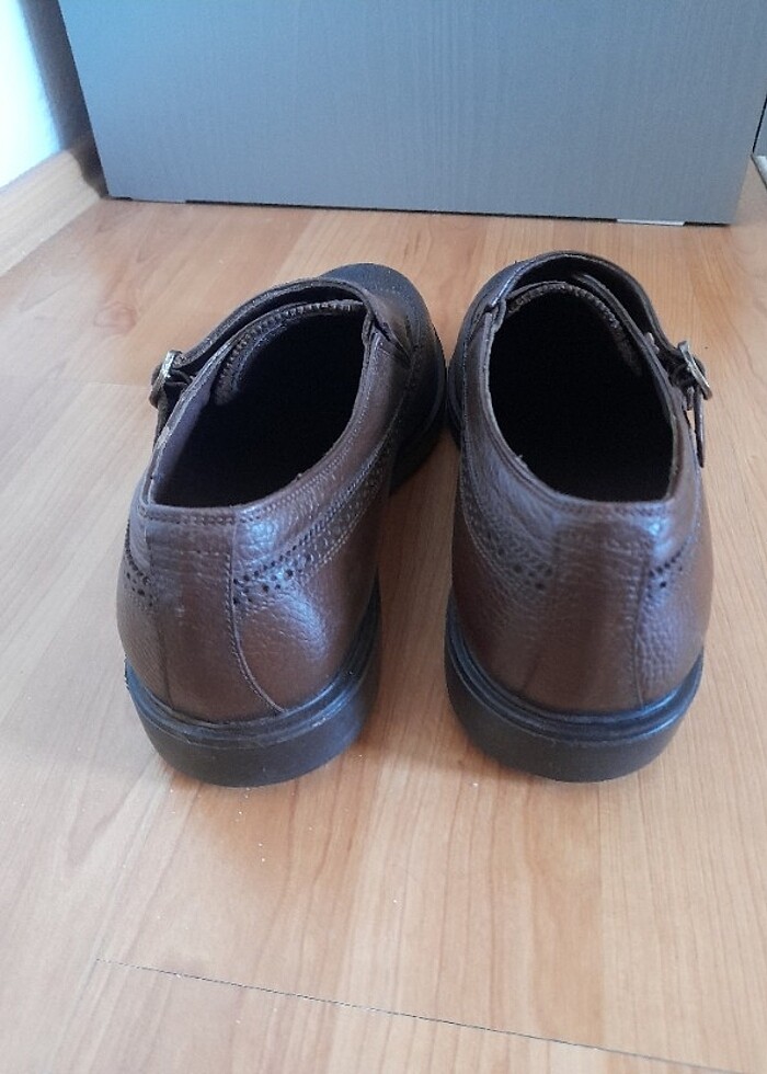 Ds Damat  - Görsel 3