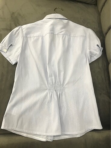 Defacto Slim fit gömlek