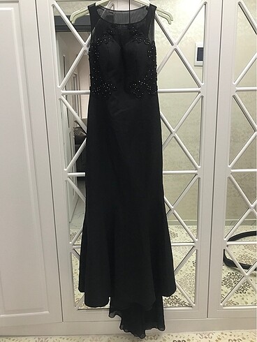 Diğer Balık model abiye