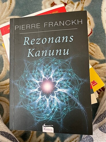 rezonans kanunu