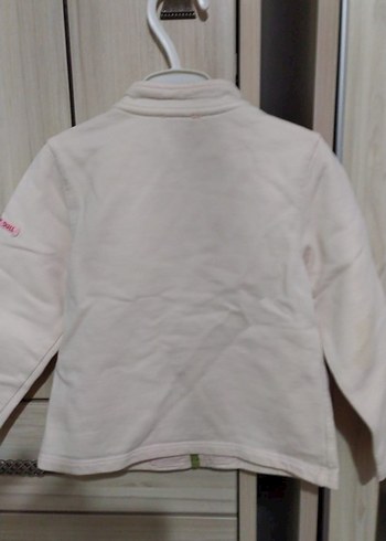 Chicco Hırka 18 Ay - Görsel 2