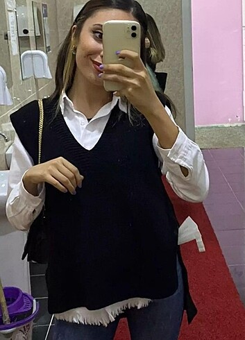 SÜVETER 