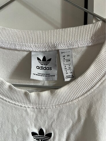 Adidas adidas tişört