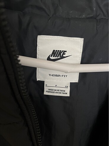 Nike nike mont