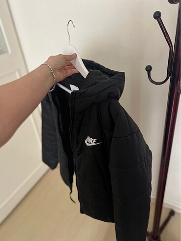 m Beden nike mont