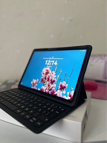 Huawei Matepad SE 11 inch 128 gb