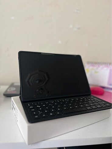 Huawei Huawei Matepad SE 11 inch 128 gb