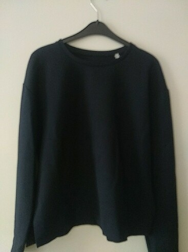 BAYAN SWEATSHİRT