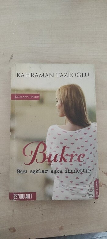Kitap