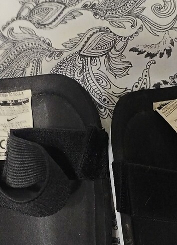 Futbol Dizliği - Görsel 2