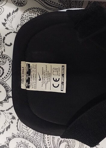 Futbol Dizliği - Görsel 3