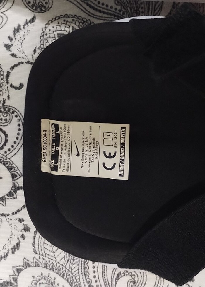 Futbol Dizliği - Görsel 3