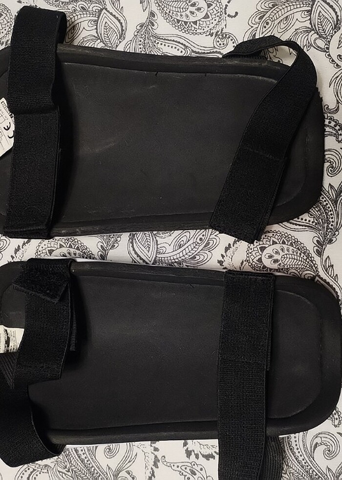 Futbol Dizliği - Görsel 4