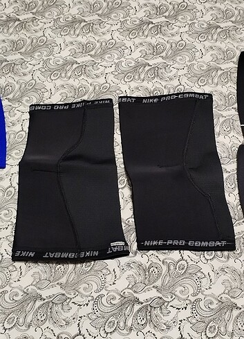 Sporcu dizlikleri  - Görsel 3