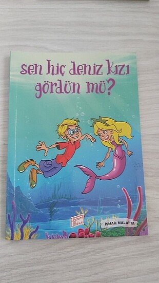  Çocuk kitap seti.TOPLU FİYATIDIR.