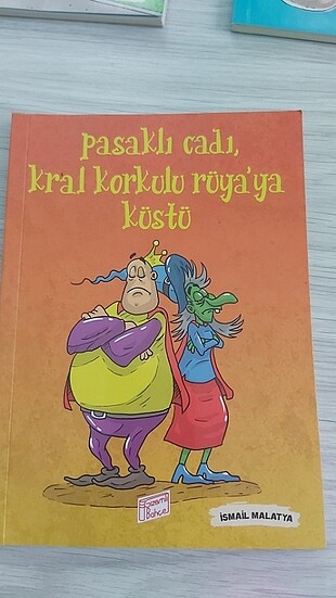  Beden Renk Çocuk kitap seti.TOPLU FİYATIDIR.