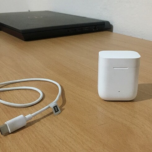 Mi True Wireless Earphones Lite Airdots Tws Bluetooth Kulaklık