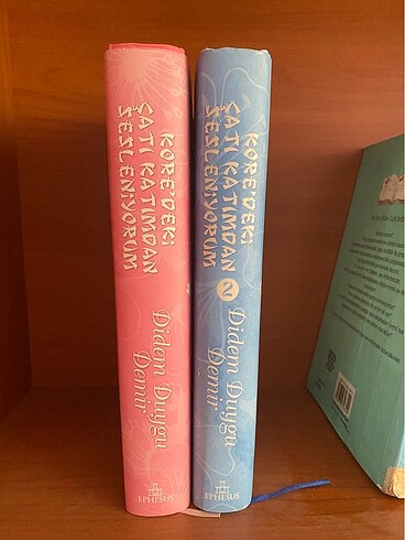kitap