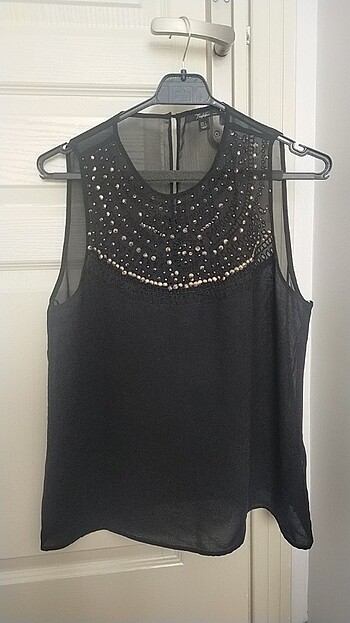 ZARA Bluz 
