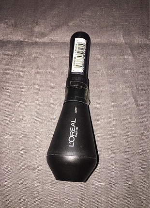 Loreal umlimıted maskara