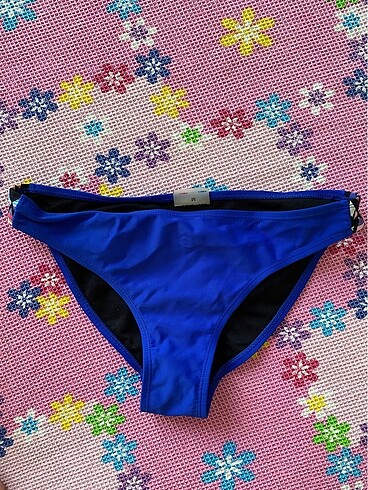 LCW bikini altı