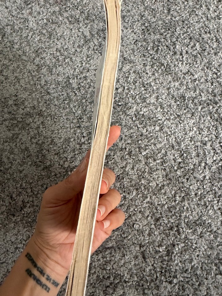 Küçük Prens - Antoine de Saint-Exupéry - Görsel 3