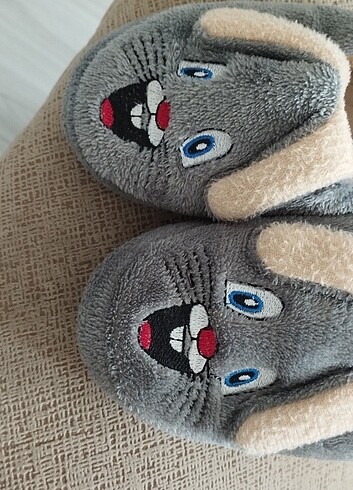 Panduf