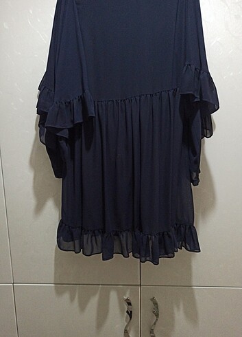 Tunik