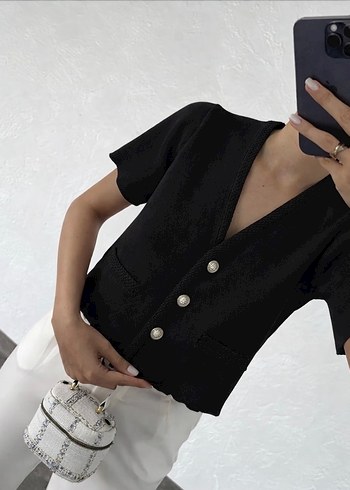 Massimo Dutti universal