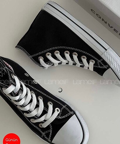 38 Beden Convers