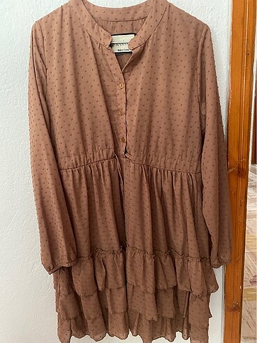Tunik