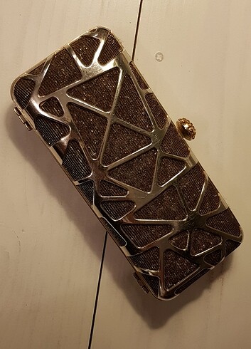  Beden Dore metal portfoy