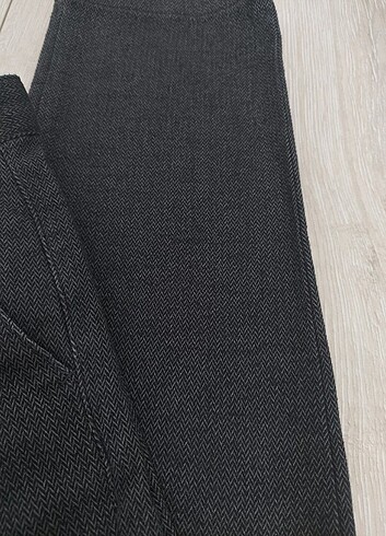30 Beden Pierre Cardin pantolon 