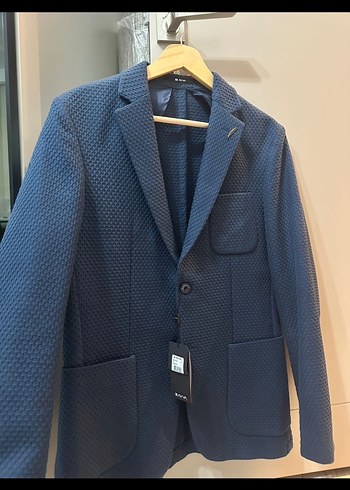 U.S Polo Assn. 46-6 drop