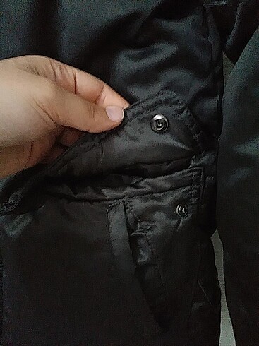 orjinal ürün  - Görsel 5