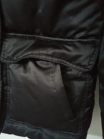 orjinal ürün  - Görsel 6