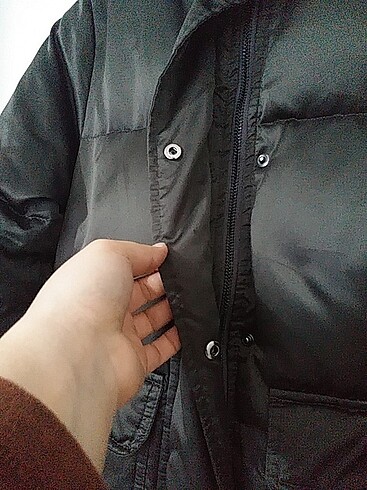 orjinal ürün  - Görsel 7