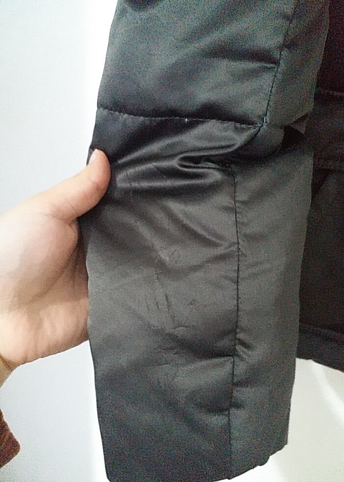 orjinal ürün  - Görsel 2